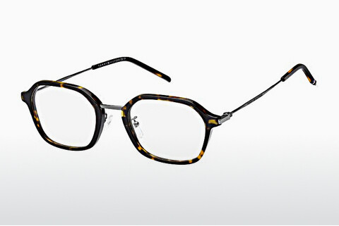 Γυαλιά Tommy Hilfiger TH 1900/F 086