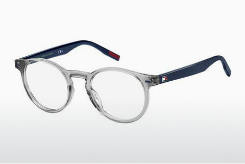 Γυαλιά Tommy Hilfiger TH 1926 09V