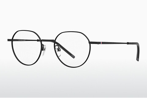 Γυαλιά Tommy Hilfiger TH 1930/F 003