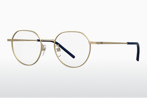 Γυαλιά Tommy Hilfiger TH 1930/F AOZ