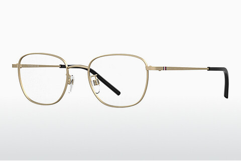 Γυαλιά Tommy Hilfiger TH 1931/F AOZ
