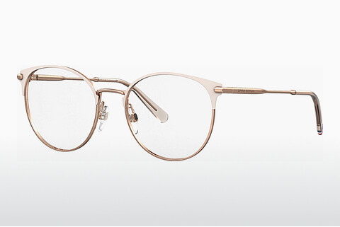 Γυαλιά Tommy Hilfiger TH 1959 25A