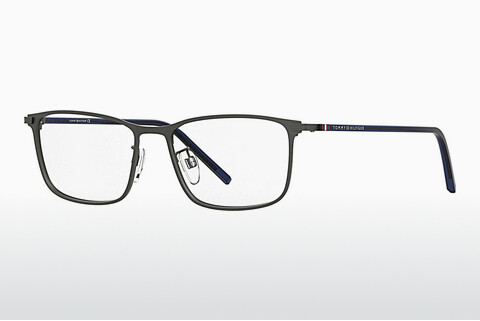 Γυαλιά Tommy Hilfiger TH 2013/F SVK