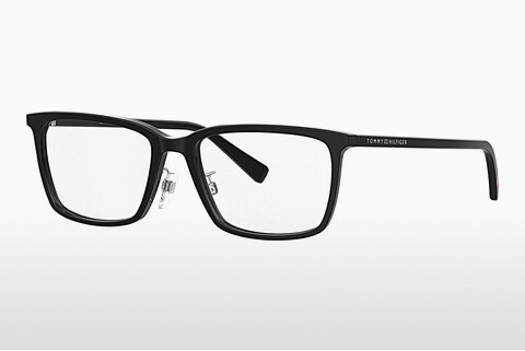 Γυαλιά Tommy Hilfiger TH 2015/F 807