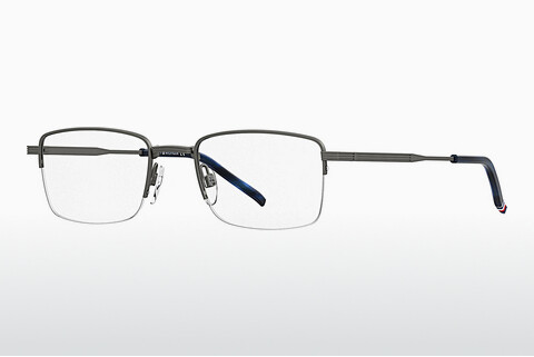 Γυαλιά Tommy Hilfiger TH 2036 R80