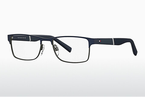 Γυαλιά Tommy Hilfiger TH 2041 KU0