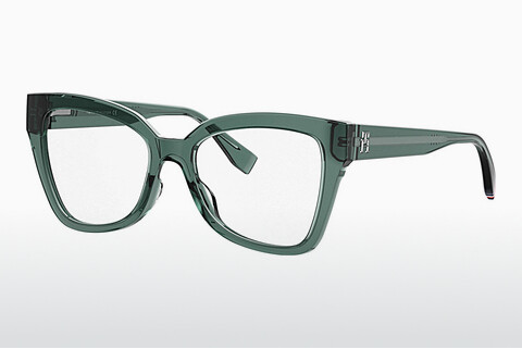 Γυαλιά Tommy Hilfiger TH 2053 1ED