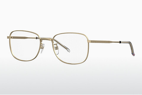 Γυαλιά Tommy Hilfiger TH 2061/F J5G