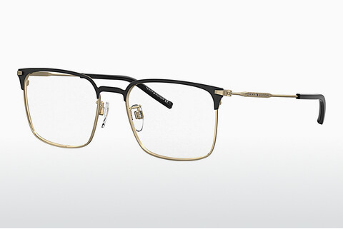 Γυαλιά Tommy Hilfiger TH 2062/G I46