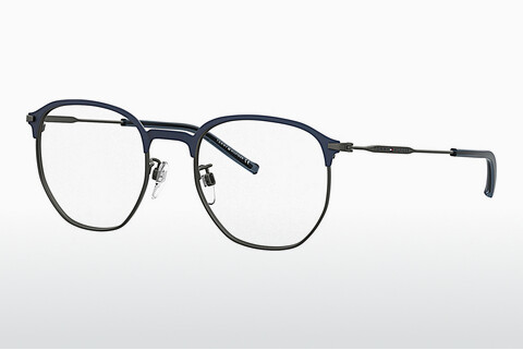 Γυαλιά Tommy Hilfiger TH 2063/F H2T