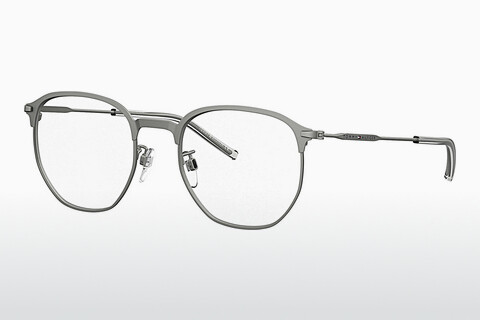 Γυαλιά Tommy Hilfiger TH 2063/F R81