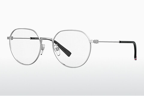Γυαλιά Tommy Hilfiger TH 2064/G 010