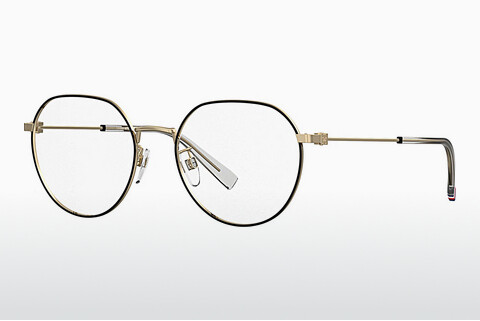 Γυαλιά Tommy Hilfiger TH 2064/G 2M2