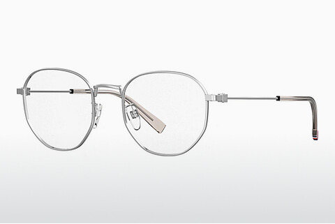 Γυαλιά Tommy Hilfiger TH 2065/G 010
