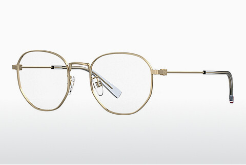 Γυαλιά Tommy Hilfiger TH 2065/G J5G