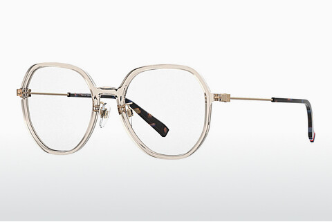 Γυαλιά Tommy Hilfiger TH 2066/F HAM
