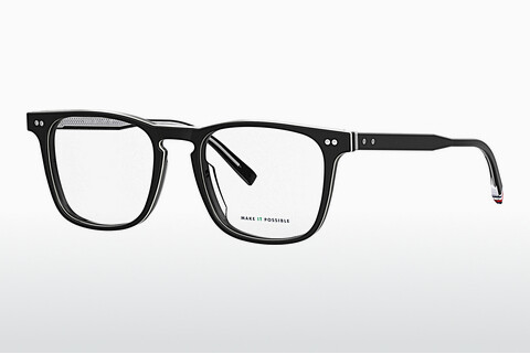 Γυαλιά Tommy Hilfiger TH 2069 QFU