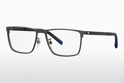 Γυαλιά Tommy Hilfiger TH 2080 SVK