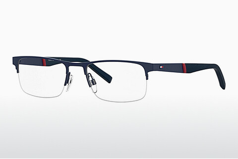 Γυαλιά Tommy Hilfiger TH 2083 FLL