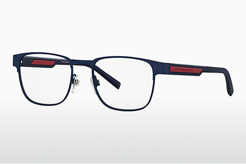 Γυαλιά Tommy Hilfiger TH 2090 WIR