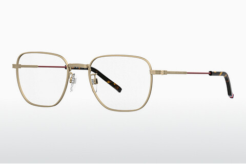 Γυαλιά Tommy Hilfiger TH 2113/F CGS