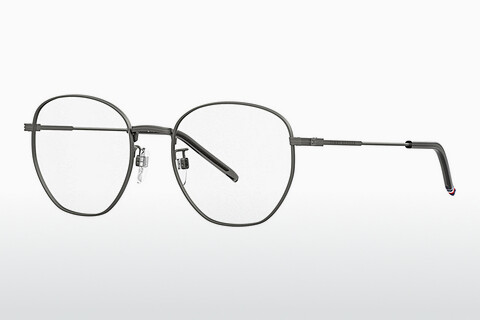 Γυαλιά Tommy Hilfiger TH 2114/F R80