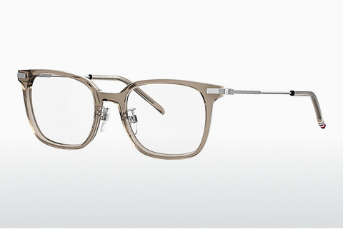 Γυαλιά Tommy Hilfiger TH 2115/F 10A
