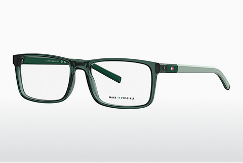 Γυαλιά Tommy Hilfiger TH 2122 1ED