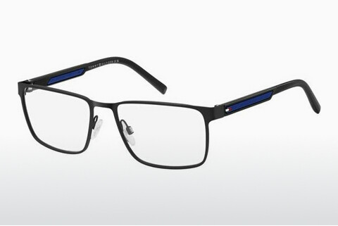 Γυαλιά Tommy Hilfiger TH 2204 D51