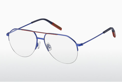 Γυαλιά Tommy Hilfiger TJ 0013 FLL