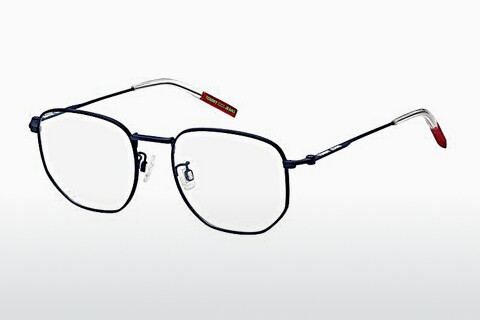Γυαλιά Tommy Hilfiger TJ 0076 FLL