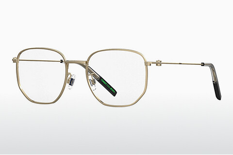 Γυαλιά Tommy Hilfiger TJ 0076 J5G
