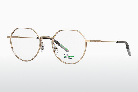 Γυαλιά Tommy Hilfiger TJ 0090 000