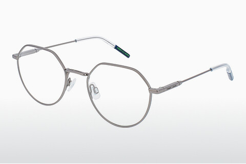 Γυαλιά Tommy Hilfiger TJ 0090 R81
