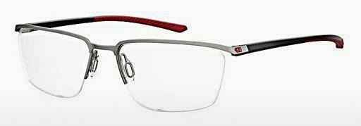 Γυαλιά Under Armour UA 5002/G R81