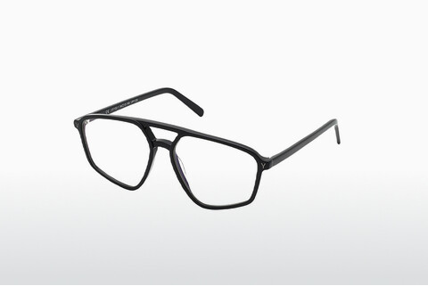 Γυαλιά VOOY by edel-optics Cabriolet 102-01