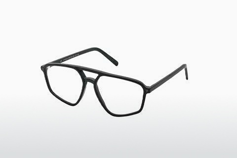 Γυαλιά VOOY by edel-optics Cabriolet 102-02