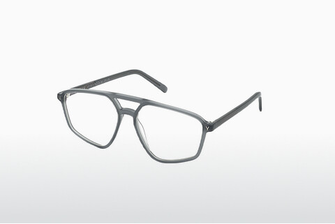 Γυαλιά VOOY by edel-optics Cabriolet 102-03