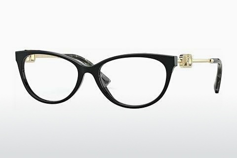 Γυαλιά Valentino VA3051 5001