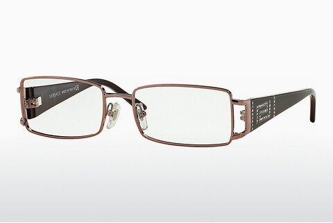 Γυαλιά Versace VE1163B 1333