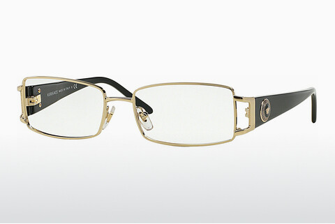 Γυαλιά Versace VE1163M 1252
