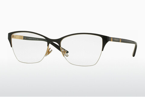 Γυαλιά Versace VE1218 1342