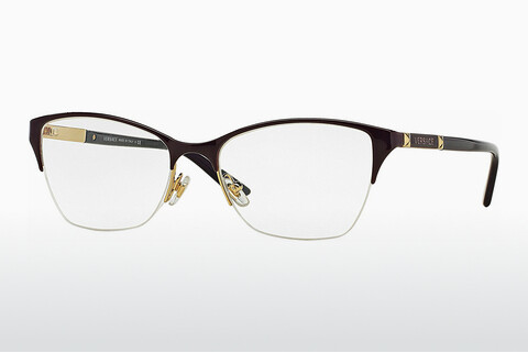 Γυαλιά Versace VE1218 1345