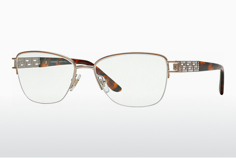 Γυαλιά Versace VE1220B 1052