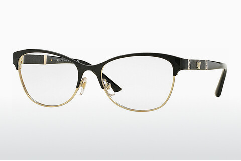 Γυαλιά Versace VE1233Q 1366