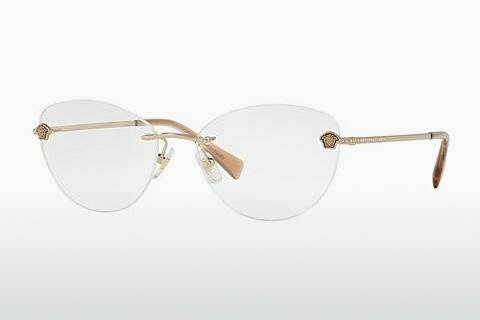 Γυαλιά Versace VE1248B 1052