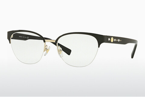 Γυαλιά Versace VE1255B 1433