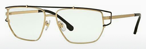 Γυαλιά Versace VE1257 1436