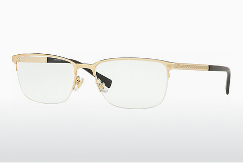 Γυαλιά Versace VE1263 1002