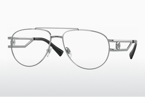 Γυαλιά Versace VE1269 1000